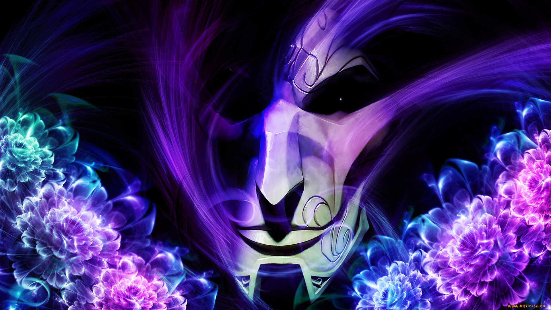  , league of legends, , , jhin